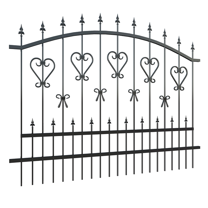 Cекція Престиж, 2000x1600, арт. 260/2